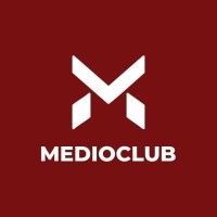 Medio Club logo - Similar company to Mega Wealth Technologies Inc