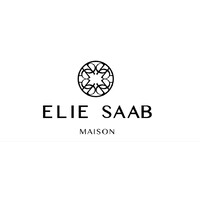 ELIE SAAB Maison logo - Similar company to Decoform S.A.L