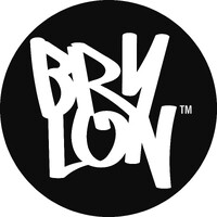 Brylon GmbH logo - Similar company to Nimmplatz