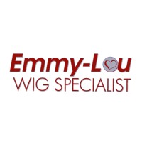 Emmy-Lou Wig Specialist logo - Similar company to Ig Wig
