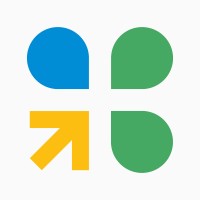 Ukrainian Action in Ireland logo - Similar company to Ukraine War Environmental Consequences Work Group