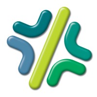 NIAG logo - Similar company to Exalius