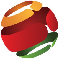 NTJ Assessoria logo - Similar company to La Plus Consultoria