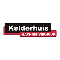 Kelderhuis Verhuur logo - Similar company to Falko Dak & Wand