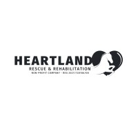 Heartland Rescue & Rehabilitation Non-Profit logo - Similar company to Abv Group