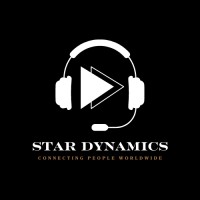 Star Dynamics B.P.O logo - Similar company to Star Dynamics Corporation