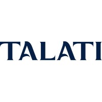 Talati Law Firm PLLC logo - Similar company to Amin Wasserman Gurnani
