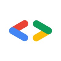 Google Developers Group Skopje logo - Similar company to 42.Mk - Base42