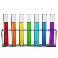 UMU Cosmetics logo - Similar company to Colorlab Cosmetics