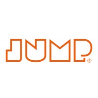 Jump Bagages logo - Similar company to 7 Sommets Contre La Maladie