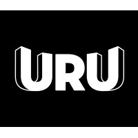 Uru logo - Similar company to Omnichannelcommerce.Biz