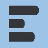 Estimate logo - Similar company to E-Stimate