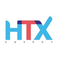 HTX Energy I logo - Similar company to Htx Energy