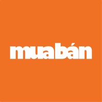 Mua Bán logo - Similar company to Ultimate Index