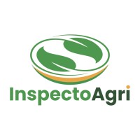 Inspecto Agri logo - Similar company to Genesisgroup