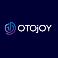OTOjOY logo - Similar company to Moana Nursery
