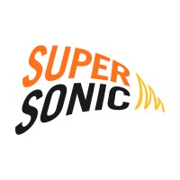 PT Supersonic Indonesia logo - Similar company to Pt Global Multipro Technology