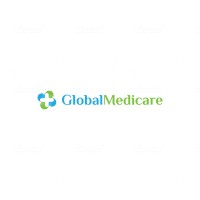 Global Medicare logo - Similar company to Global Medicare Systems