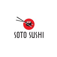 Soto Sushi