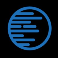 JupiterAI logo - Similar company to Net Negative
