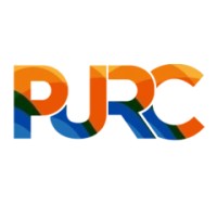 Punjab Urban Resource Center logo - Similar company to Urban Resource Center