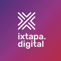 ixtapa.digital logo - Similar company to Hotel Barcelo Premium Ixtapa