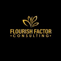 Flourish Factor Consulting logo - Similar company to Beantech Enterprises