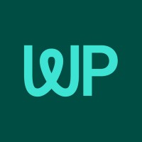 WayPave logo - Similar company to Integro.Today