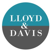 LLOYD & DAVIS logo - Similar company to Corlay
