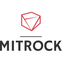 MITROCK
