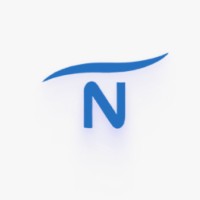 NdeTek logo - Similar company to Chateer