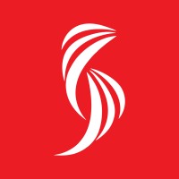 Sete Lagos Transportes logo - Similar company to Rts Transportes