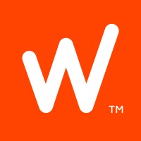 WheelQ logo - Similar company to Ravogen