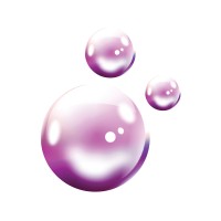 The Formula | Cape Town Web Design
