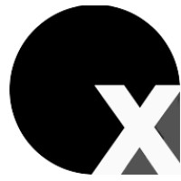 Xpress Innovations LLC logo - Similar company to Virtual Ally