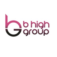 Bhigh group logo - Similar company to Revontic Technologies