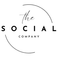 The Social Co. SC logo - Similar company to Media Critters