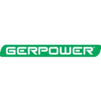 Gerpower SRL logo - Similar company to Smartmation S.A.