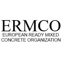 ERMCO logo - Similar company to Run Projects