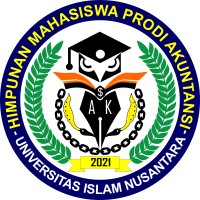 Himpunan Mahasiswa Prodi Akuntansi Uninus