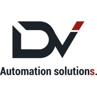 DV AUTOMAZIONI S.R.L. logo - Similar company to Savep Srl