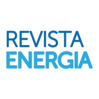 REVISTAENERGIA.pe logo - Similar company to Clínica Jurídica De Pueblos Indígenas - Pucp