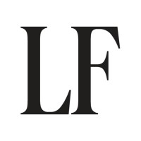 LatinFinance logo - Similar company to Emerging Globe Group