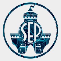 Studenckie Koło SEP nr 19 przy AGH logo - Similar company to 1725 Consulting Group