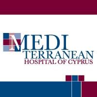 Mediterranean Hospital of Cyprus - MHOC logo - Similar company to Novatex Solutions Ltd