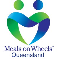 Queensland Meals on Wheels Ltd logo - Similar company to Anglicare Central Queensland