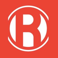 Richas Techpro logo - Similar company to Mount Solutions