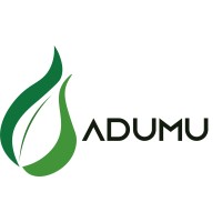 Adumu Limited logo - Similar company to Binaryfx