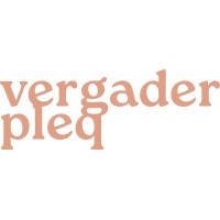 vergaderpleq logo - Similar company to Pixelbros.Nl - Whitelabel Wp Development