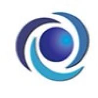 MATRIX COATING RESOURCES Sdn Bhd logo - Similar company to Dancomair Engineering